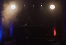 Krake Festival 2020: Mehr als nur ein Stream United We Stream x Krake Festival 2020