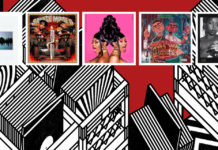 Die Platten der Woche mit Cardi B feat. Megan Thee Stallion, Drakeo the Ruler (Prod. by JoogSzn) und KeiyaA