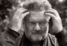 Superbooth: Musiktechnik-Messe gibt vollständiges Line-Up bekannt Pole Header Zeitgeschichten Teil 2 by Ben de Biel