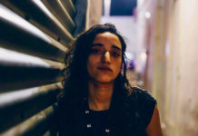 Sama‘ Abdulhadi: Regierungsbeauftragter fordert Auftrittsverbot für DJ aufgrund antisemitischer Inhalte Sama' Abdulhadi (Foto: samaabdulhadi.com)