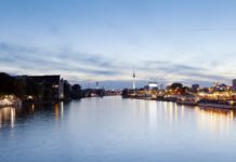 Geplantes Kreativfestival: Clubcommission kritisiert Berliner Senat in offenem Brief visit berlin