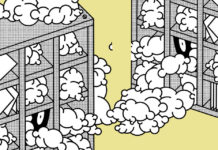 Januar 2021: Die essenziellen Alben (Teil 2) Alben Januar 2021 Teil 2