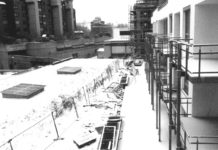 Motherboard: Februar 2021 Motherboard Header Februar 2021