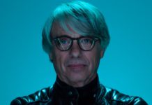 R&S: Label übt Druck auf Musikpresse aus Renaat Vandepapeliere