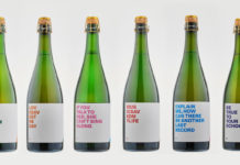 Karfreitag: Robert Johnson von der Polizei geschlossen Robert Johnson Kawa by Schmott