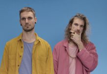 LifeLive: Line-Up für virtuelles Festival steht!