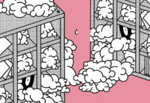 Februar 2021: Die essenziellen Alben (Teil 2) Alben des Monats Februar 2021Teil2