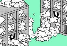 Mai 2022: Die essenziellen Alben (Teil 1) Alben des Monats März 2102