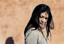 Nicola Cruz: Trackpremiere von „Third Eye Dub (Azu Tiwaline Remix)”