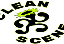 Clean Scene: Bericht über die CO²-Emissionen global aktiver DJs