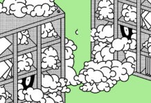 März 2021: Die essenziellen Alben (Teil 1) Die essenziellen Alben März 2021 Teil 1