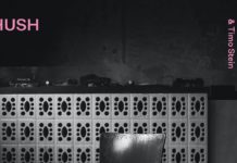 HUSH: Clubkultur in Zeiten der Stille: Neuer Fotoband von Marie Staggat