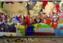 Music, Makers & Machines: Digitale Ausstellung über die Geschichte der elektronischen Musik