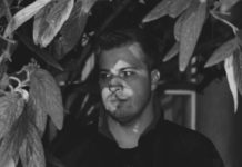 Staim: Trackpremiere von „Chord141” Staim Presse