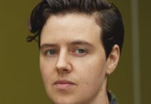 Borusiade: Trackpremiere von „Let Go” borusiade PRESS