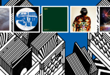 März 2021: Die einschlägigen Compilations