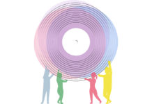 BonusTracks: Crowdfunding-Plattform will Musiker*innen finanziell entlasten Crowdfunding BonusTracks