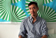 Charts From the Past: Daniel Wang (Februar/März 2001)