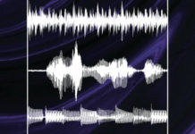 Soma Records: Neues Drone-Sample-Pack sample pack by soma records