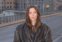 Anna Hjalmarsson: Sample-Pack aus dem leeren Club Anna Hjalmarsson Neven Allgeier