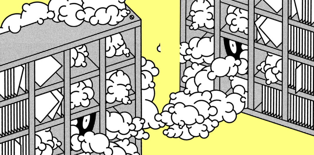 Alben des Monats Juni 2022 Alben des Monats 04212