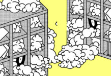 Juni 2022: Die essenziellen Alben (Teil 3) Alben des Monats 04212