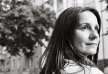 LifeLive: Das digitale Festival-Erlebnis geht in die zweite Runde Dana Ruh Presse