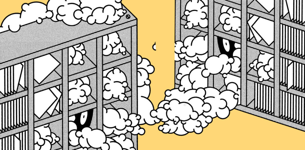 Die essenziellen Alben 0421 Teil 1