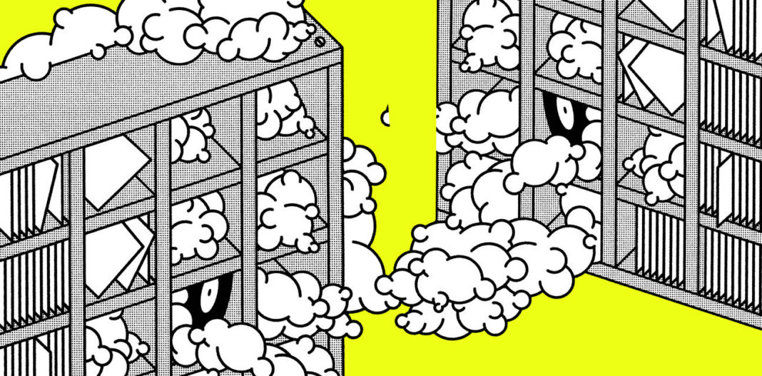 Die essenziellen Alben April 213 Die essenziellen Alben April 213