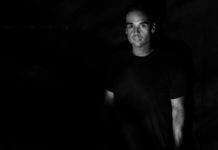 Univac: Trackpremiere von „Polar (John Tejada Remix)”
