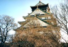 Motherboard: April 2021 Motherboard Header April 2021