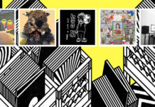 Die Platten der Woche mit Peyote Dreams, Samo DJ und Sofia Kourtesis PdWKW13212