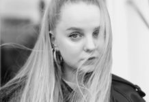 Soela – Groove Podcast 295