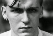 Coil: Ungehorsam macht frei (Das neue Rückwärts – Teil 1)