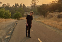 Q3Ambientfest: Fünfjähriges Jubiläum q3ambientfest