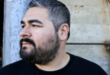 Makuto: Trackpremiere von Pulsació 101 (Truncate Remix) Truncate