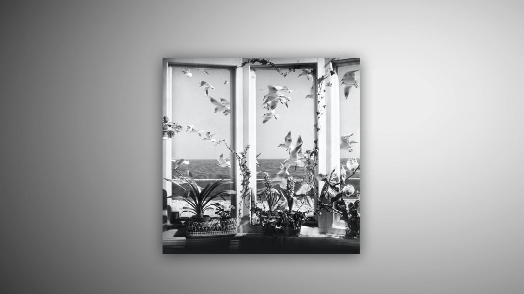 Andy-Stott-Never-The-Right-Time_