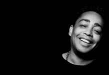 ADMN, Mister Joshooa: Trackpremiere von „LFOs are Tight (Delano Smith Remix)” Delano-Smith