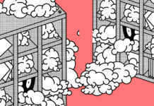 Mai 2021: Die essenziellen Alben (Teil 1) Die essenziellen Alben Mai 2021 Teil 1