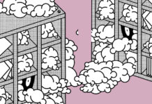 Mai 2021: Die essenziellen Alben (Teil 3) Die essenziellen Alben Mai 213