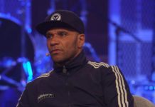 Ableton Loop Create: Kostenlose Online-Konferenz im Juni