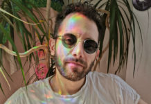 Jasen Loveland: Amerikanischer DJ und Producer verstorben