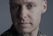 Lukas Stern (Lehmann Club) – Groove Resident Podcast 18