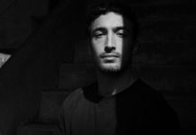 Label: Midgar – „Diese Next-Song-Mentalität ist nichts für mich” Midgar Jacopo Severitano Header by Anja Rohner