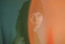 Polygonia – Groove Podcast 298