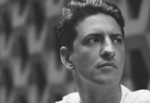 Skream: Trackpremiere von „Chesters Groove (Norman Nodge Yang Remix)”