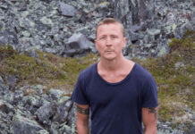 Vladislav Delay: „Ich mag elektronische Musik nicht mal besonders gern” Vladislav Delay Header by AGF