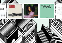 Mai 2021: Die einschlägigen Compilations