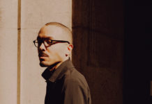 Galcher Lustwerk: Die Noten, die du nicht spielst