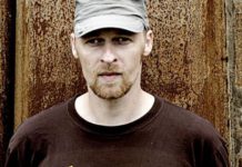 Michel Baumann: Als Jackmate und Soulphiction bekannter House-Producer verstorben